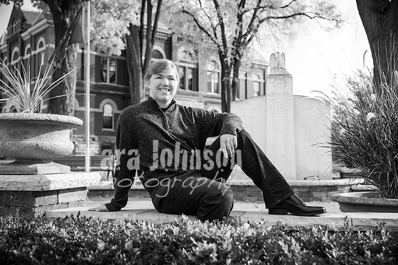 Nathan House - BW - TJP (49 of 57)