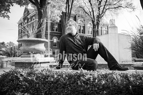 Nathan House - BW - TJP (50 of 57)
