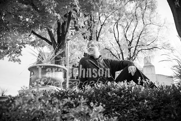 Nathan House - BW - TJP (51 of 57)