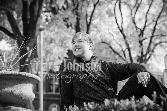 Nathan House - BW - TJP (52 of 57)