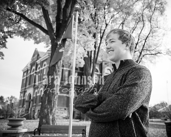Nathan House - BW - TJP (53 of 57)