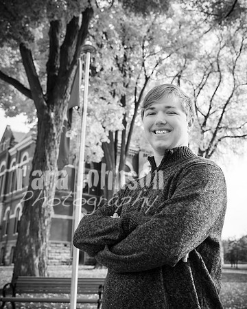 Nathan House - BW - TJP (54 of 57)