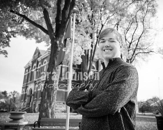 Nathan House - BW - TJP (55 of 57)