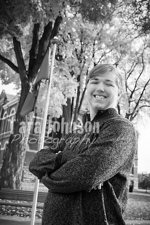 Nathan House - BW - TJP (56 of 57)