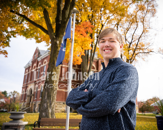 Nathan House - TJP (55 of 56)