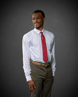 Gerrard McCoy @ the Studio - Headshots - TJP (18 of 23)