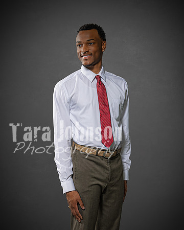 Gerrard McCoy @ the Studio - Headshots - TJP (18 of 23)