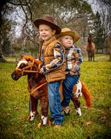 Marhofer Family - Faves - TJP (2 of 20)