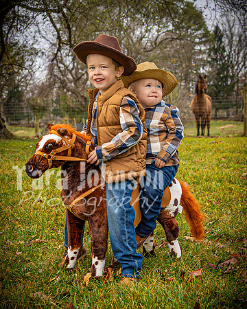 Marhofer Family - Faves - TJP (2 of 20)