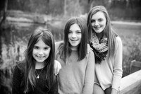 White Family - BW - TJP (4 of 65)