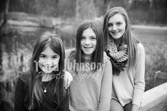 White Family - BW - TJP (4 of 65)