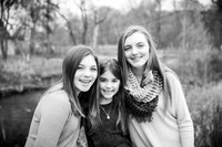 White Family - BW - TJP (3 of 65)