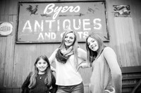 White Family - BW - TJP (7 of 65)