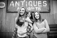 White Family - BW - TJP (8 of 65)