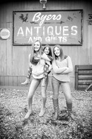 White Family - BW - TJP (9 of 65)
