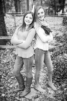 White Family - BW - TJP (14 of 65)