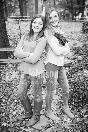 White Family - BW - TJP (14 of 65)