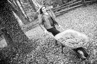 White Family - BW - TJP (16 of 65)