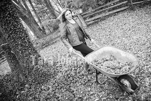 White Family - BW - TJP (16 of 65)