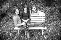 White Family - BW - TJP (17 of 65)