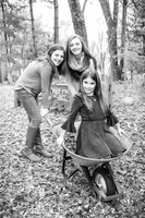 White Family - BW - TJP (18 of 65)