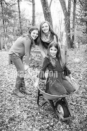 White Family - BW - TJP (18 of 65)