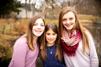 White Family - TJP (2 of 65)