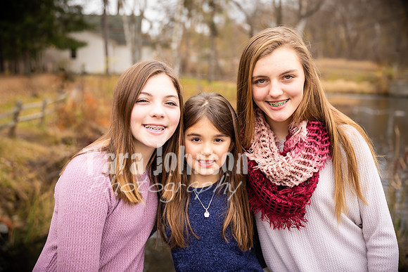 White Family - TJP (2 of 65)