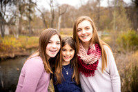 White Family - TJP (3 of 65)