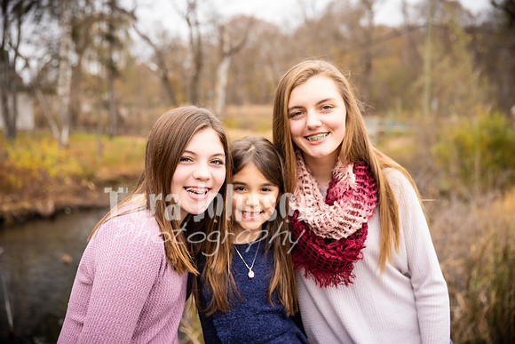 White Family - TJP (3 of 65)