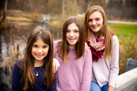 White Family - TJP (4 of 65)