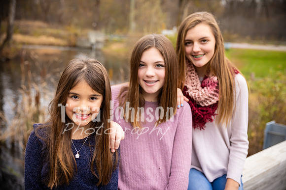 White Family - TJP (4 of 65)