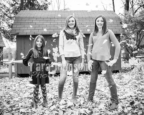White Family - BW - TJP (21 of 65)