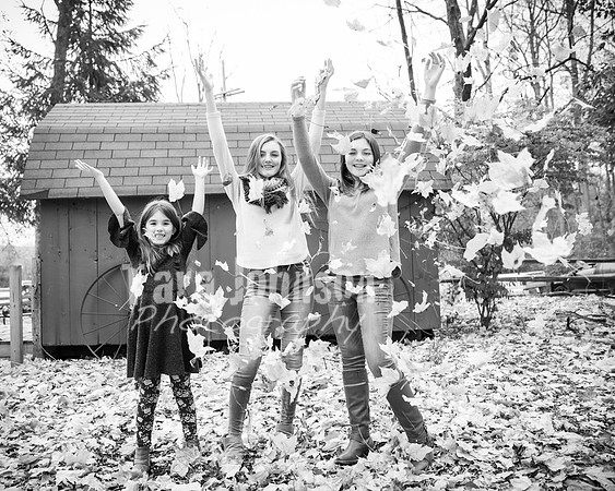 White Family - BW - TJP (22 of 65)