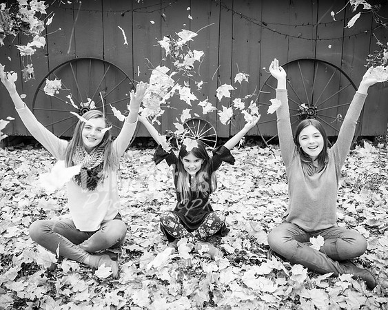 White Family - BW - TJP (23 of 65)