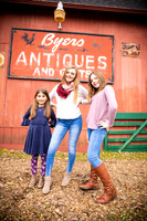 White Family - TJP (6 of 65)