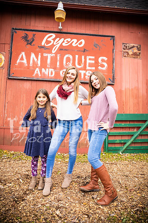 White Family - TJP (6 of 65)