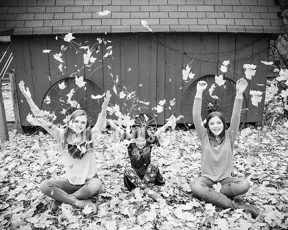 White Family - BW - TJP (24 of 65)