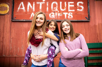 White Family - TJP (8 of 65)