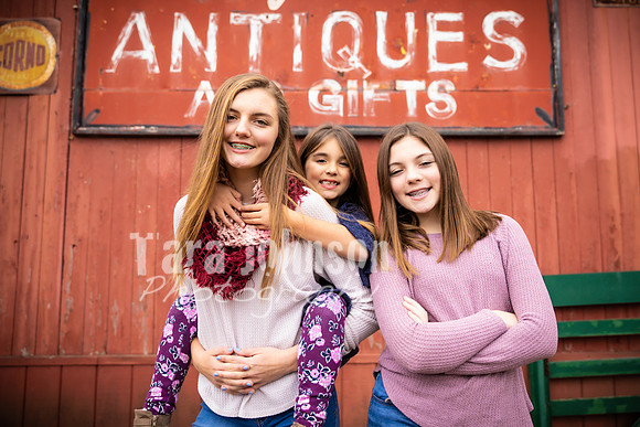 White Family - TJP (8 of 65)