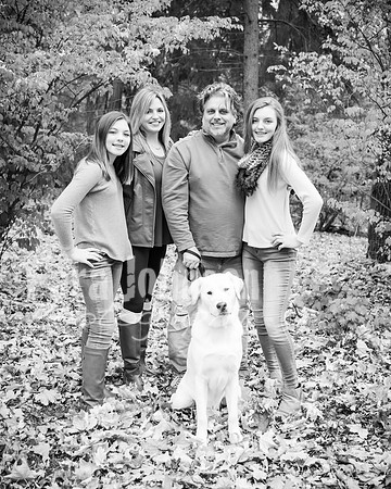 White Family - BW - TJP (26 of 65)