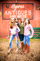 White Family - TJP (11 of 65)