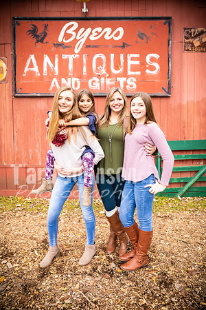 White Family - TJP (11 of 65)