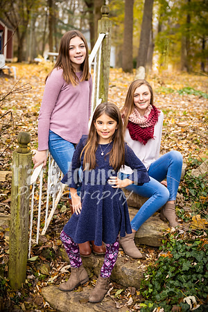 White Family - TJP (12 of 65)