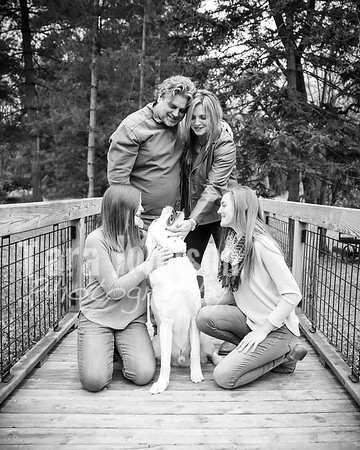 White Family - BW - TJP (32 of 65)