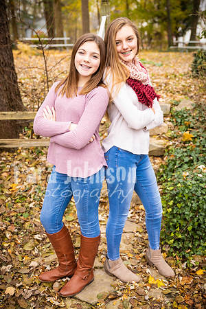 White Family - TJP (14 of 65)