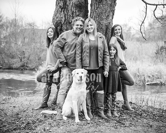 White Family - BW - TJP (38 of 65)