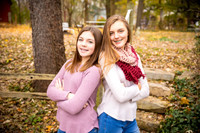 White Family - TJP (15 of 65)