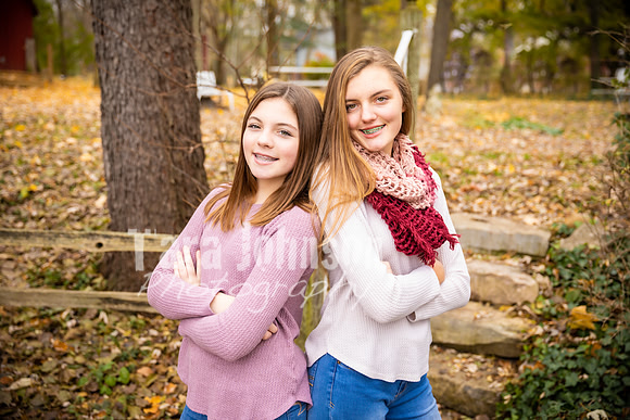 White Family - TJP (15 of 65)