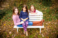 White Family - TJP (17 of 65)